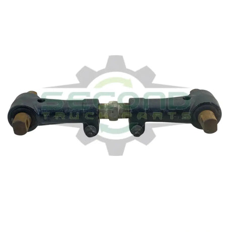 57947 E C3 Genuine Mack Air Ride Suspension Torque Rod - Second Truck Parts