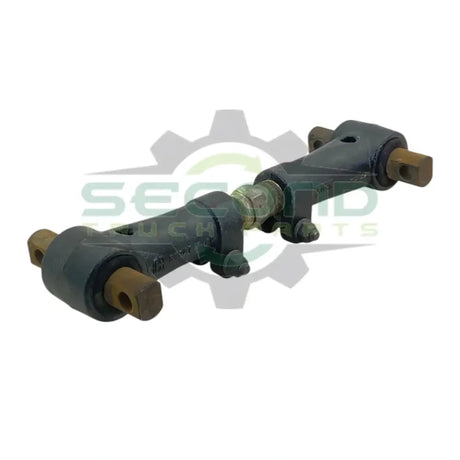 57947 E C3 Genuine Mack Air Ride Suspension Torque Rod - Second Truck Parts
