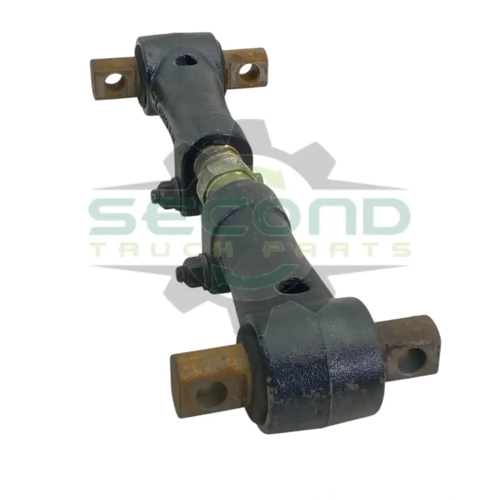 57947 E C3 Genuine Mack Air Ride Suspension Torque Rod - Second Truck Parts