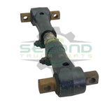 57947 E C3 Genuine Mack Air Ride Suspension Torque Rod - Second Truck Parts