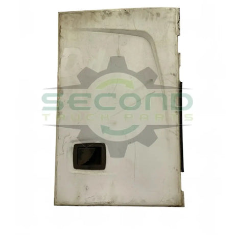 58-04742 Genuine Carrier Front Door Roadside - Second Truck Parts