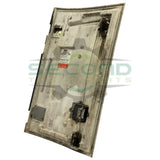 58-04742 Genuine Carrier Front Door Roadside - Second Truck Parts