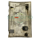 58-04742 Genuine Carrier Front Door Roadside - Second Truck Parts