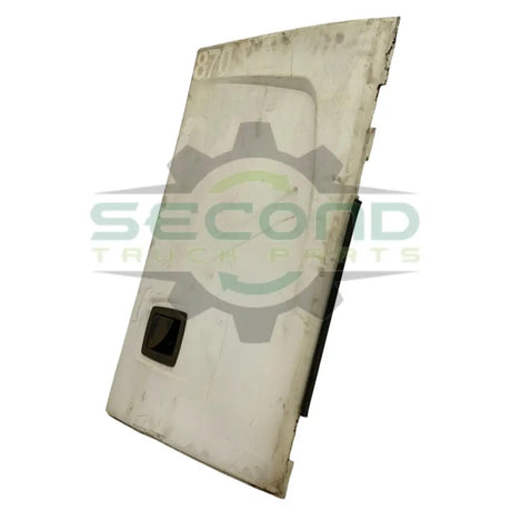 58-04742 Genuine Carrier Front Door Roadside - Second Truck Parts