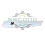 58-04744-00 Genuine Carrier Transicold Side Door X2/X4 - Doors