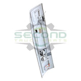 58-04744-16 Genuine Carrier Transicold Side Door X2/X4 - Doors