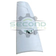 58-04744-20 Genuine Carrier Transicold Side Door X2/X4 - Doors