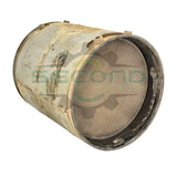 58014 Genuine International Module Particulate Filter - Modules