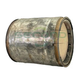 58036 Genuine Paccar DPF Diesel Particulate Filter - DPF Filters