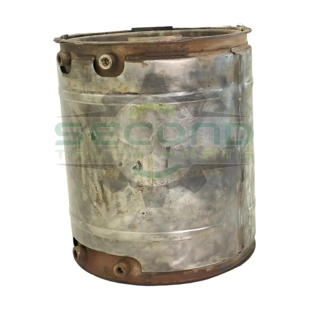 58036 Genuine Paccar DPF Diesel Particulate Filter - DPF Filters
