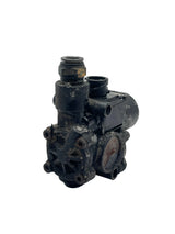 4721950950 Genuine Wabco Air Brake ABS Solenoid Valve