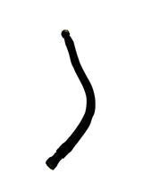 Genuin Volvo A/C Cooling Hose