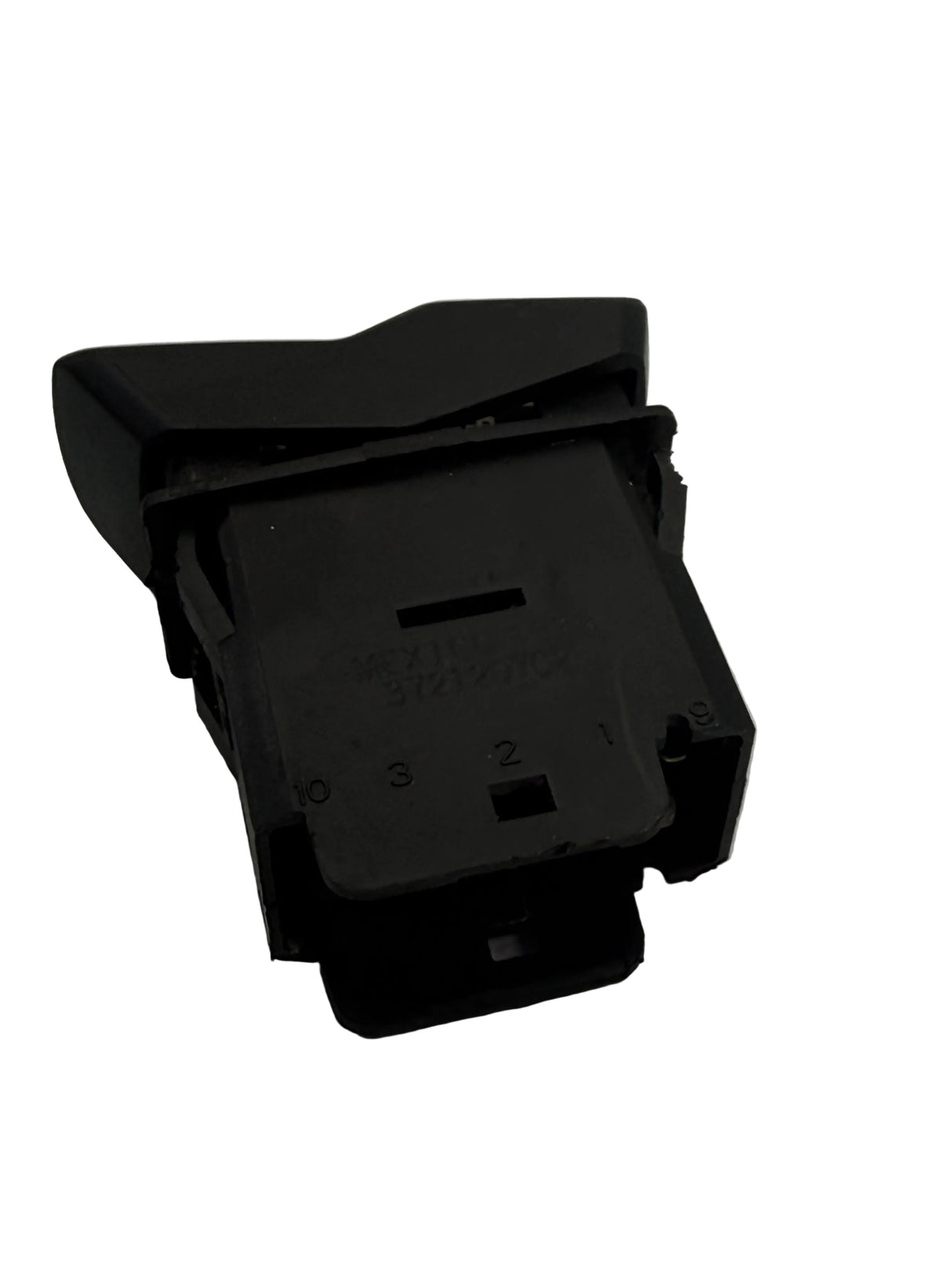 3721207C1 Genuine International Switch Park Regen Request
