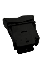 3721207C1 Genuine International Switch Park Regen Request