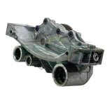 59121602 Genuine Paccar Oil Pump - Second Truck Parts