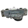 59121602 Genuine Paccar Oil Pump - Second Truck Parts