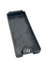 20934325 Genuine Mack Bucket Cover