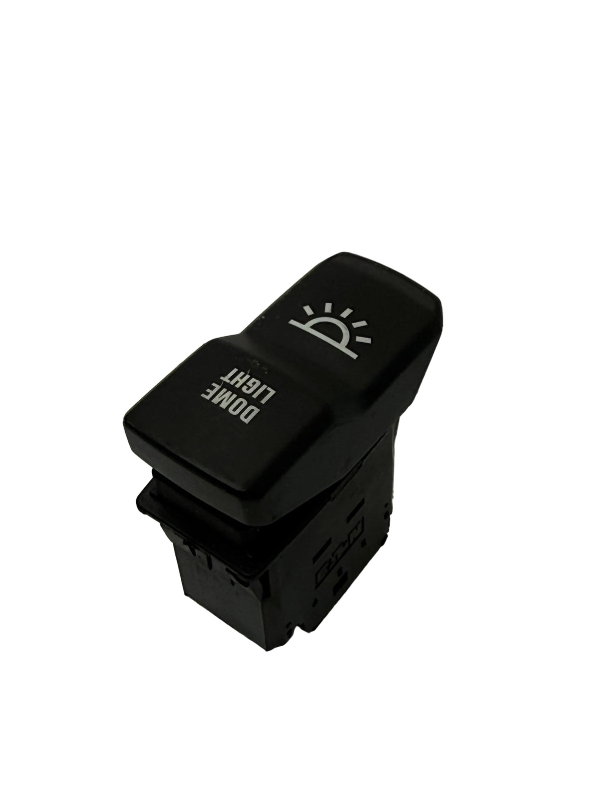 Genuine International Dome Light Switch