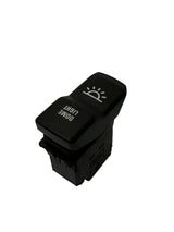 Genuine International Dome Light Switch