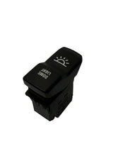 8971K1399 Genuine International Dome Light Switch