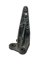 A4720981639 Genuine Detroit Diesel Intercooler Pipe Bracket