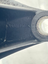 A4721840366 Genuine Detroit Diesel Engine Oil Fill Tube