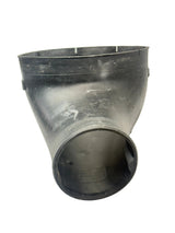 Genuine Freightliner Engine Air Intake Tube