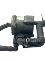 14-19401-001 Genuine TRW Power Steering Pump