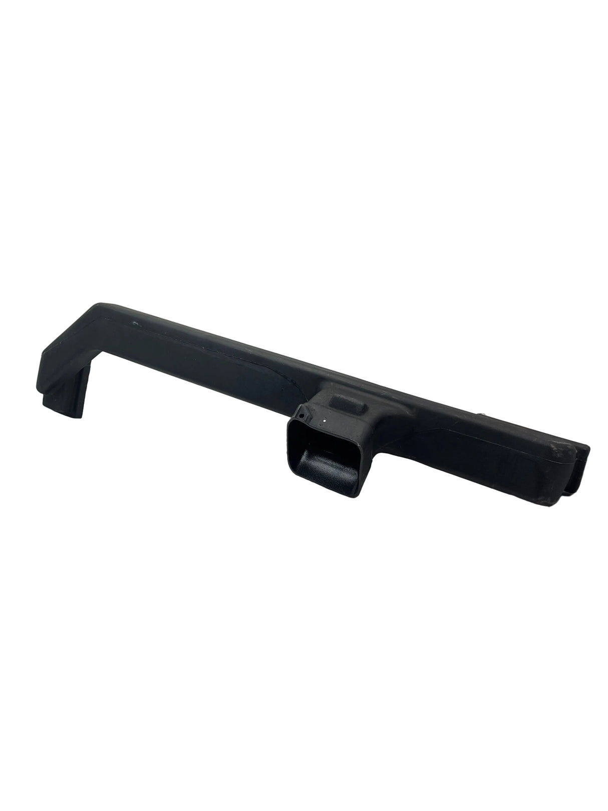 S66-6037 Genuine Peterbilt Duct-Face Vent Passenger