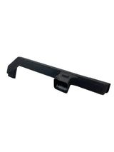 S66-6037 Genuine Peterbilt Duct-Face Vent Passenger