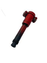 5626388 Genuine Cummins Ignition Coil Set Of 6
