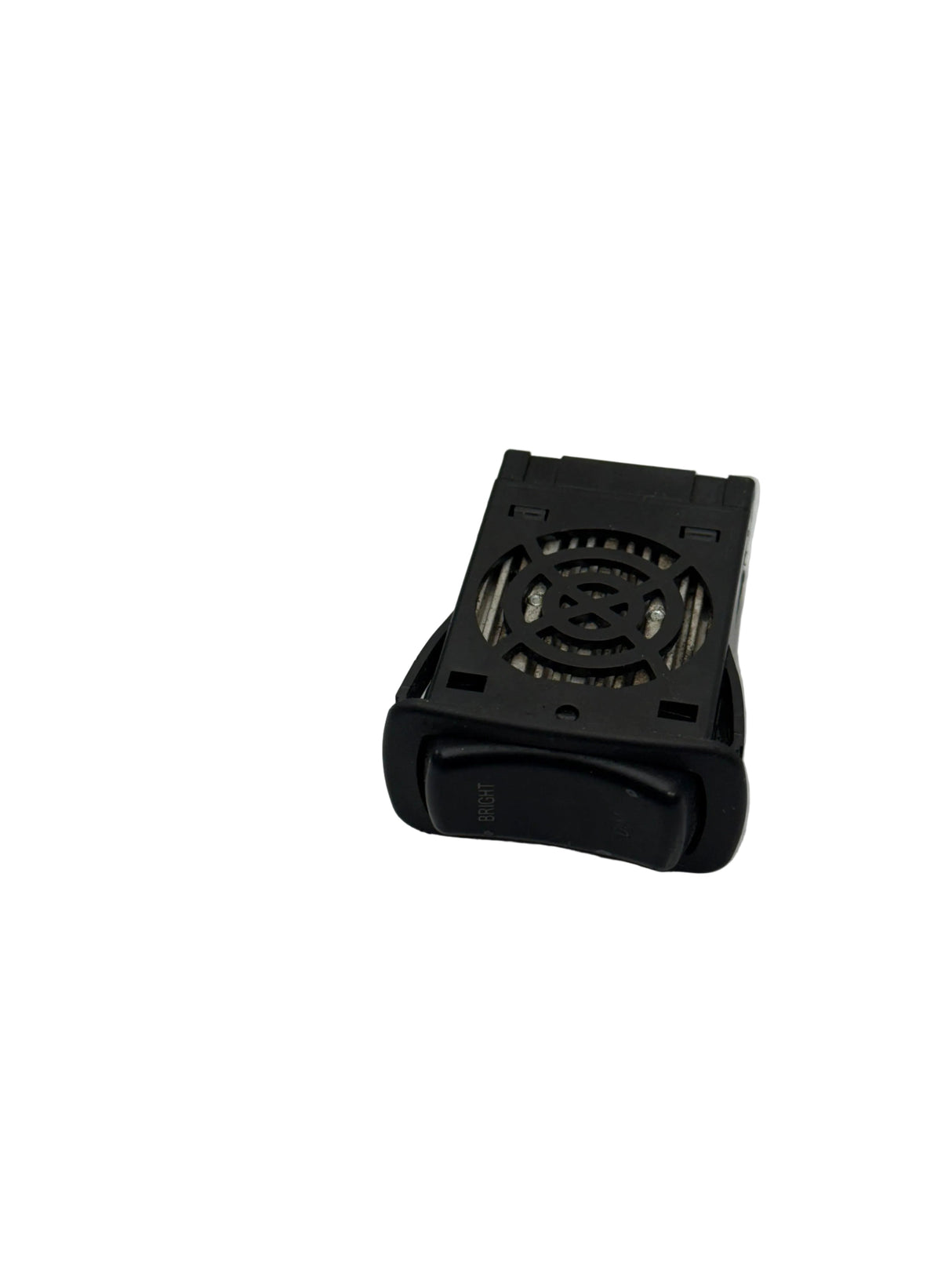 1MR4318M Genuine Mack Dimmer Dash Switch
