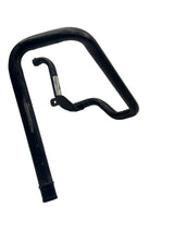 1P22340509 Genuine Volvo Inlet Pipe