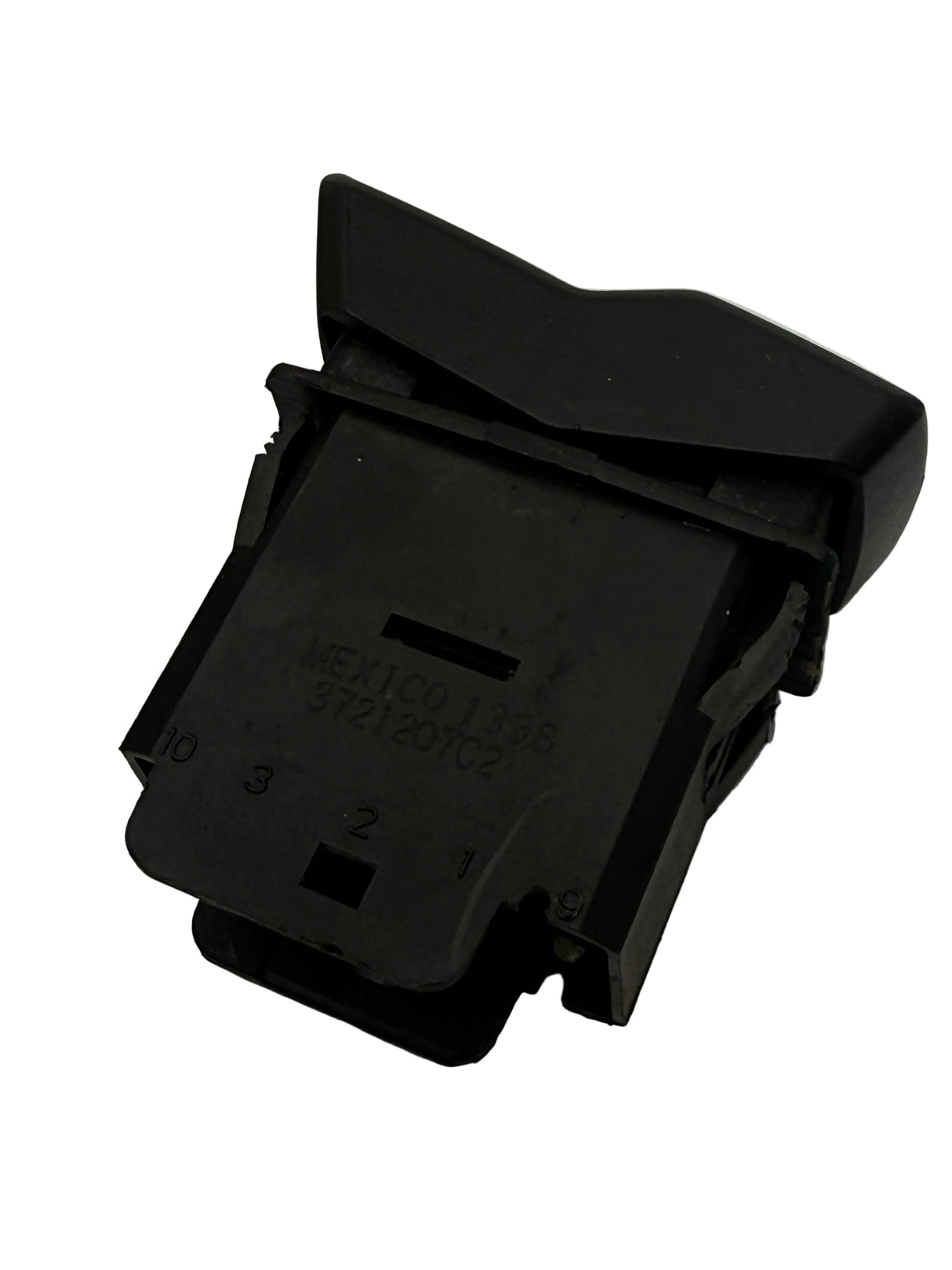 3721207C1 Genuine International Switch Park Regen Request