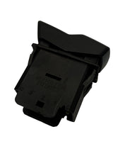 3721207C1 Genuine International Switch Park Regen Request