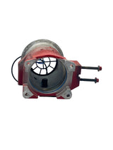 5441498 Genuine Cummins Air Inlet Adapter