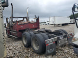 2005 Western Star 4900 EX