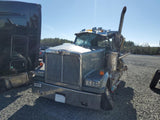 2019 Western Star 4900 EX - Second Truck Parts