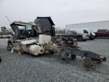 2019 Western Star 4900 EX - Second Truck Parts
