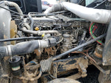2019 Western Star 4900 EX - Second Truck Parts