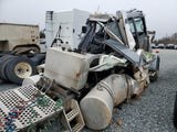 2019 Western Star 4900 EX - Second Truck Parts