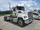 2016 Western Star 4700