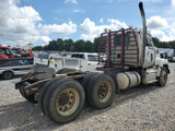 2016 Western Star 4700