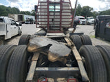 2016 Western Star 4700