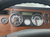 2020 Western Star 4700