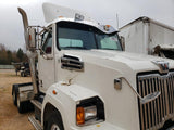 2020 Western Star 4700