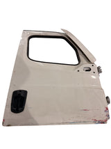 Z18-71723-001 Genuine Freightliner Right Hand White Door