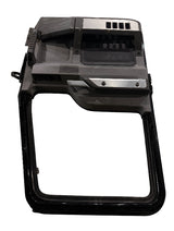 606-13892 Genuine Mack Left Front Black Door