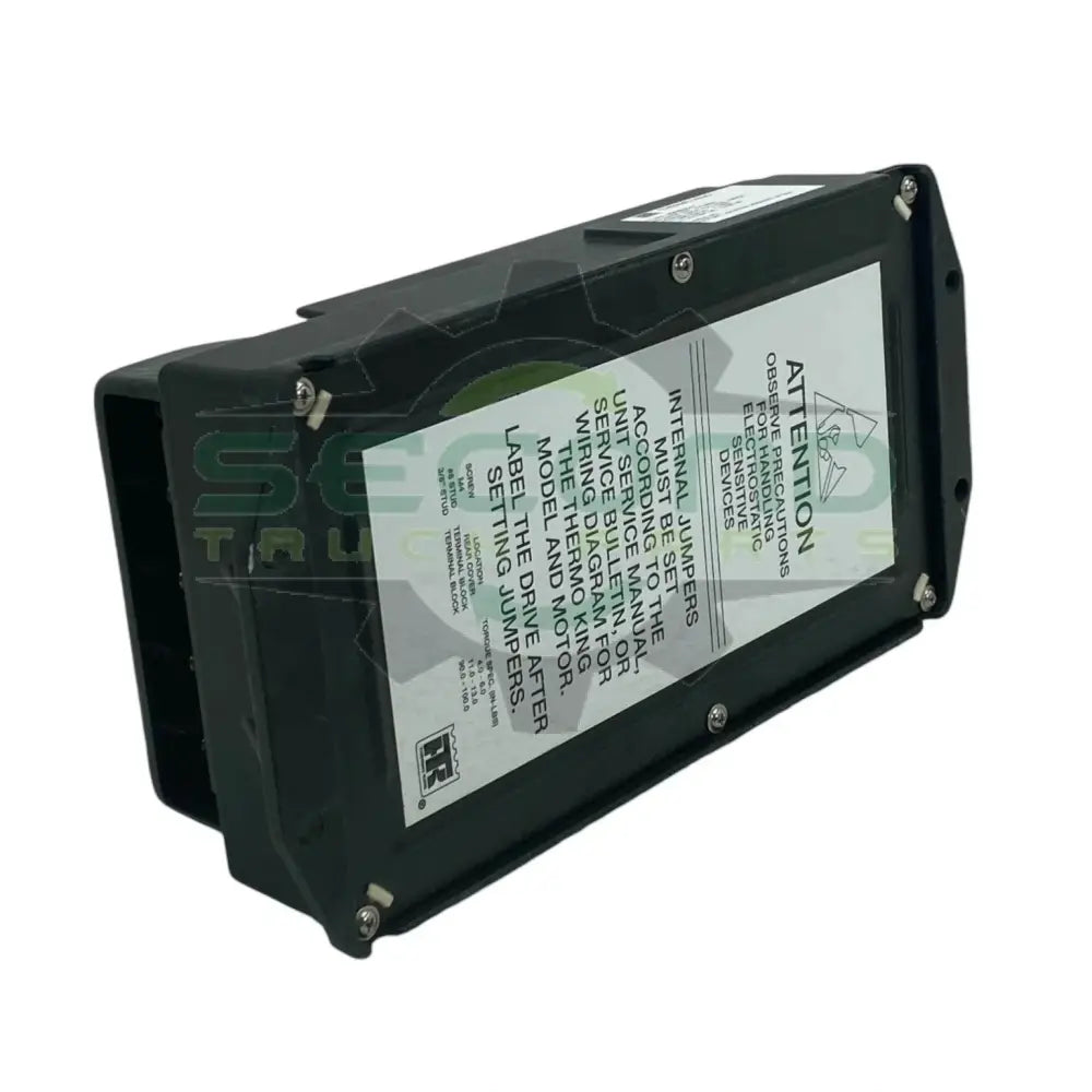 5D53820G01 Genuine Thermo King Ecu Motor Controller - Engine Control Modules