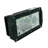 5D53820G01 Genuine Thermo King Ecu Motor Controller - Engine Control Modules